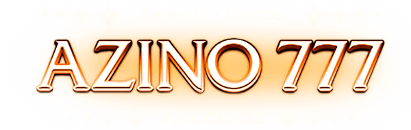 Azino777 Казино